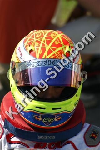 lavelanet ffsa 061.jpg